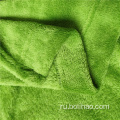 PD Coral Бархатное флисовое одеяло